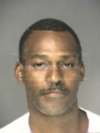 Massey Sherrod