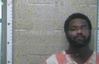 William Keith Smith Jr.