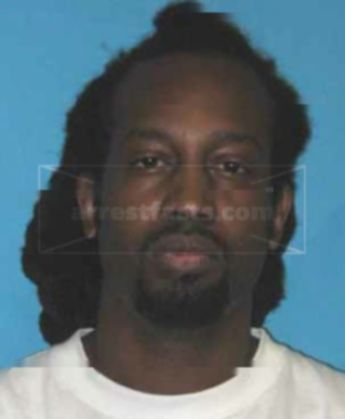 Roderick Sylnard Price