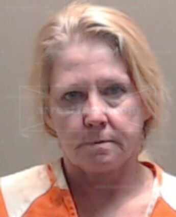 Tamela Perkins Owen
