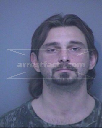William Lyle Beard