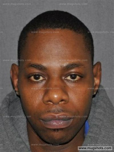 Frank Terrell Perkins