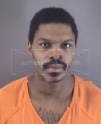 Sharda Dwayne Elmore
