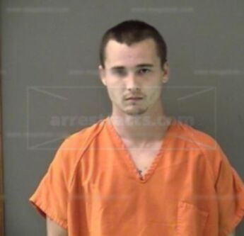 Jeffrey Kyle Self