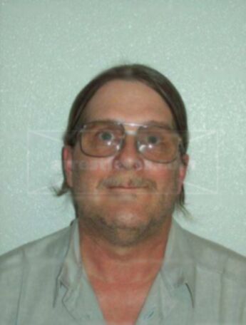 John R Weddendorf