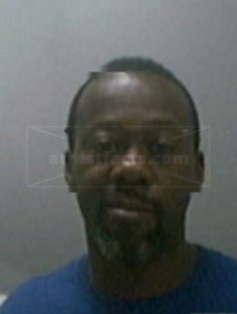 Bobby Austin