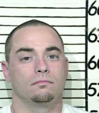 Andrew Albert Wolfford