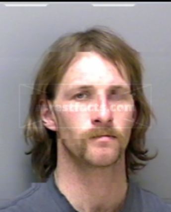 John William Blair