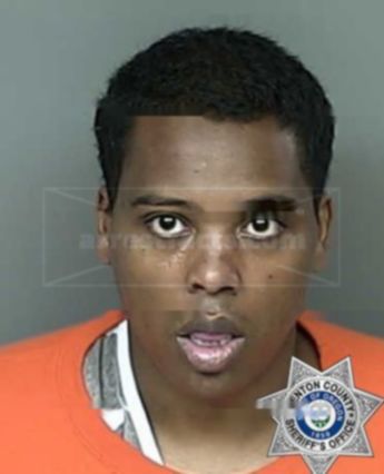 Sahal Mohammed Abdi