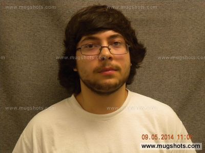 Tyler R Herrmann