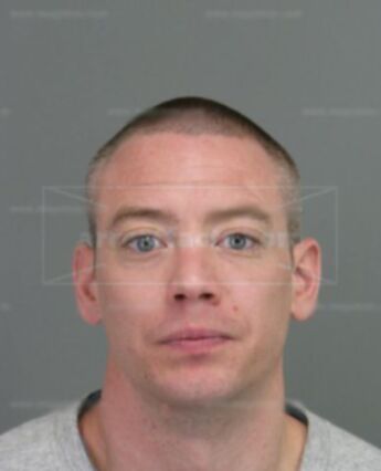 Ramsey Everett Rhodes
