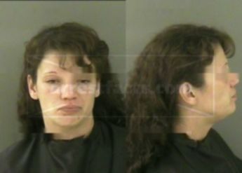 Hutchinson Marita L.