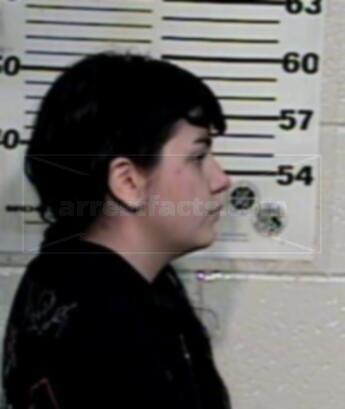 Cecilia Ramirez Gonzalez