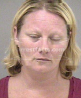 Debbie L Ingram