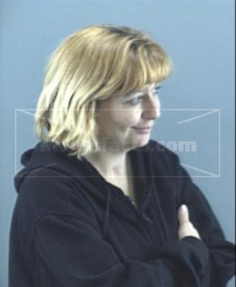 Lori Lea Beasley