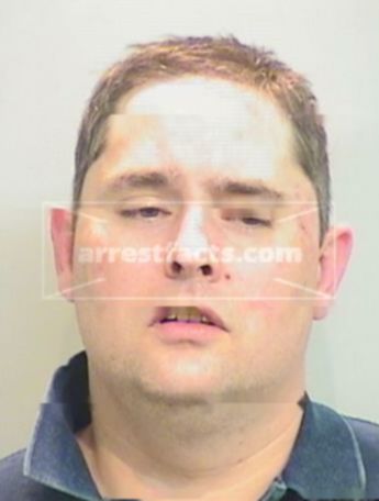 Jared Ryan Howard