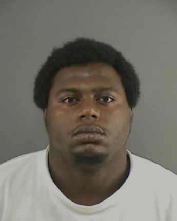 Kendrick D Wilson