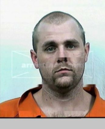 Joshua Lynn Watts