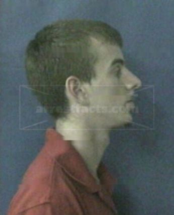 Christopher S Renfro
