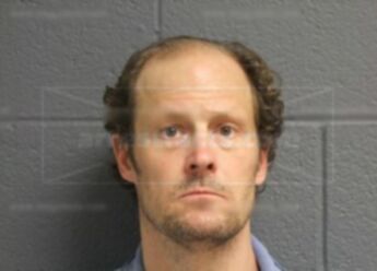 Michael Lynn Duncan