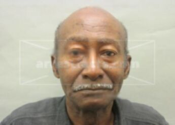 Clifford Lewis Stafford