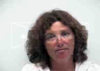 Margaret Alcaraz