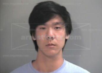 Yuji Soda