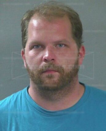 Jason John Furman