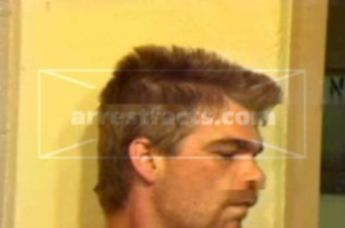 Mark Alan Nelson Jr.