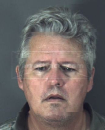 Nathaniel Harold Nesmith