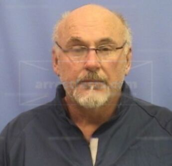 Edward B. Armstrong