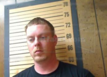 Micheal Lyle Hurlbut Ii