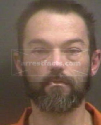 Gregory Christian Reilly