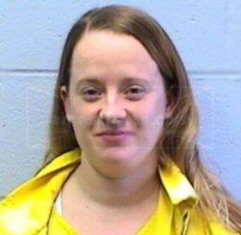 Emily M. Philbee