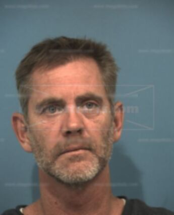 Troy Scott Taylor