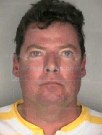 Leonard Ervin Sesniak