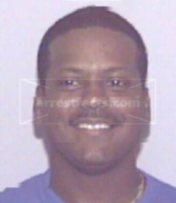 Christopher Rydell Benson