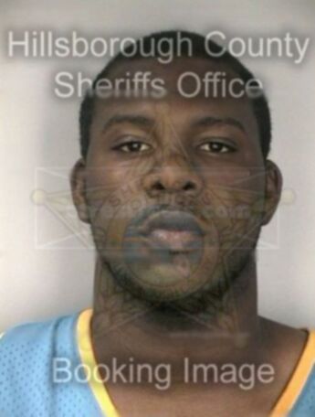 Curtis Lee Chappell