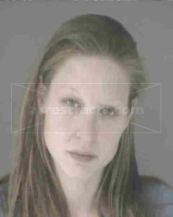 Sarah Ruth Anne Seybold