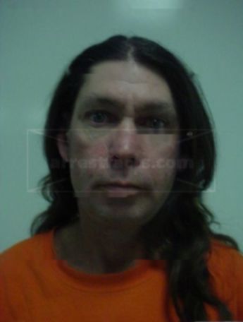 Brent Michael Heise
