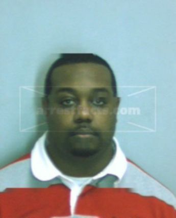 Marvin Lee Furlow