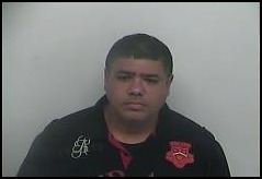Guillermo Matos Ruiz