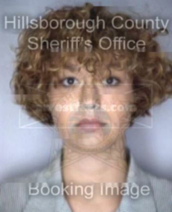 Lashawndra M Edwards