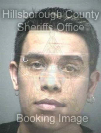 Anthony A Guerrero