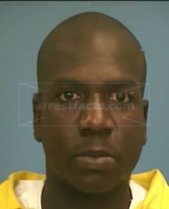 Talvis Clifton