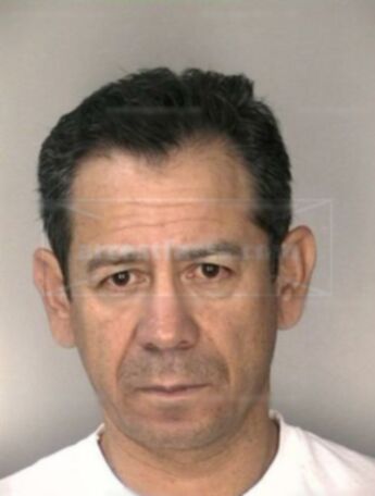 Joaquin Dario Trujillo