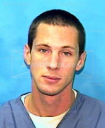 Brandon L Jewell