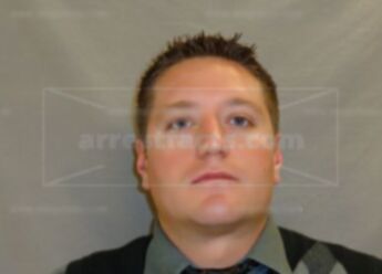 Jacob Samuel Reyna