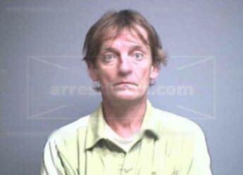 Zachary Ture Scroggs