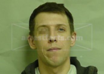 Troy L Noeldner